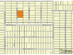 SW Tamiami Pl., Dunnellon, FL 34431