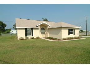 1 SE Almond Trace Dr., Ocala, FL 34471