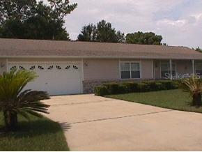 152 SE 61 Ct., Ocala, FL 34472