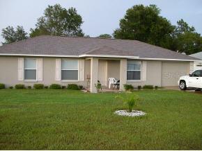 153 Juniper Way, Ocala, FL 34480