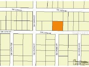 13 St., Ocala, FL 34481