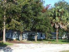 14830 SE 100 Ter., Summerfield, FL 34491