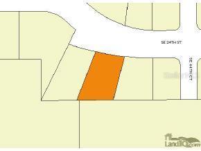 24 St., Ocala, FL 34472