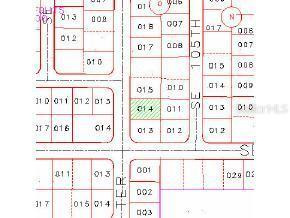 SE 104 Ter., Belleview, FL 34420