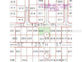 SE 124 Pl., Belleview, FL 34420