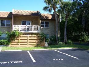 2837 NE 3 St., Ocala, FL 34470