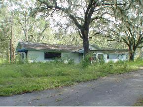 3875 SE 118 Ln., Belleview, FL 34420