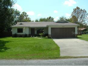 4430 SE 60 St., Ocala, FL 34480