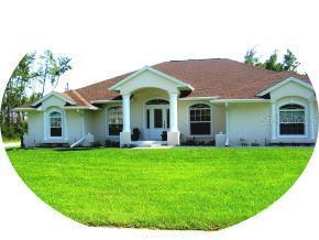 3810 SW 108th Ln., Ocala, FL 34476