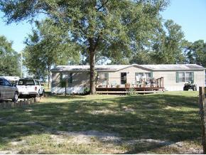 9160 NW 131 Ct., Ocala, FL 34482