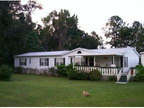 5025 SE 125 St., Belleview, FL 34420