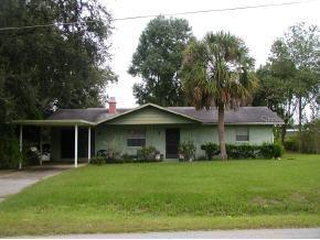 13655 SE 49 Ter., Summerfield, FL 34491