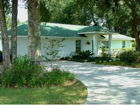 7070 SE 117 St., Belleview, FL 34420