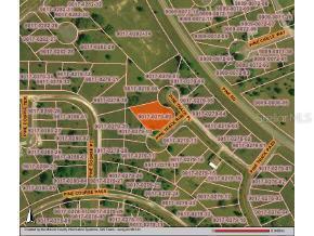 Pine Track Pl., Ocala, FL 34472
