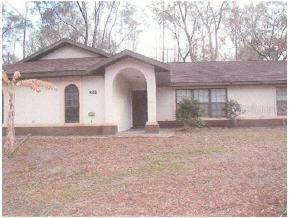 6457 SE 169 St., Summerfield, FL 34491