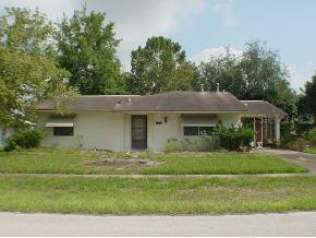 14931 SW 38 Cir., Ocala, FL 34433