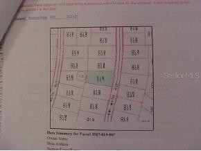 SW 44 Ave., Ocala, FL 34476