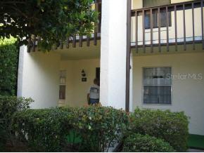 2437 NE 6 St., Ocala, FL 34470