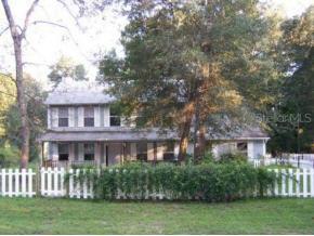 2860 SE 148 Pl Rd., Summerfield, FL 34491