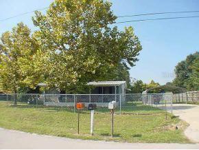 14330 SE 58 Ct., Summerfield, FL 34491