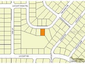 Oak Ln Cir., Ocala, FL 34472
