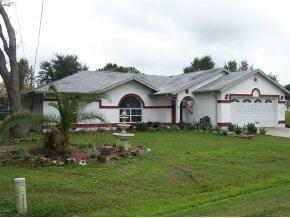 39 Pecan Course Loop, Ocala, FL 34472