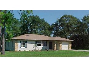 17 Spring Trc, Ocala, FL 34472