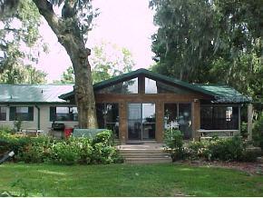 13200 E Highway 25, Ocklawaha, FL 32179