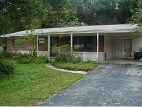 3408 NE 22 Ct., Ocala, FL 34479