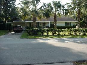 1018 NE 30 Ave., Ocala, FL 34470
