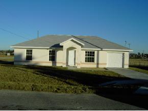 5 SE Pine Run Ter., Ocala, FL 34472