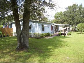 9690 SE 38 Ct., Belleview, FL 34420