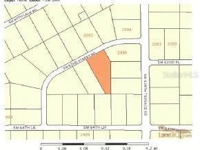 SW 62 St Rd., Ocala, FL 34482