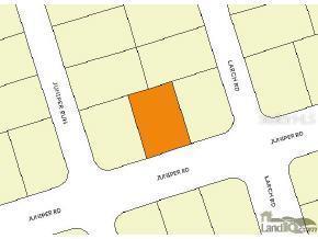 Juniper Rd., Ocala, FL 34480