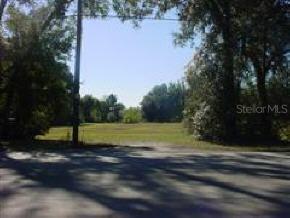 1100 NW 113 Ave., Ocala, FL 34482