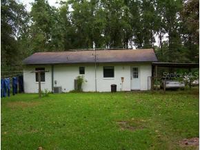 3740 SE 130 Pl., Belleview, FL 34420