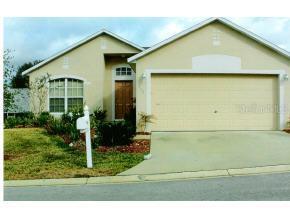 2621 SW 20 Cir., Ocala, FL 34474