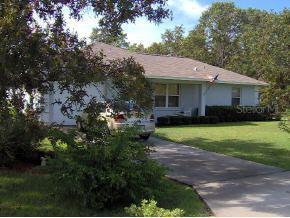 26 Pecan Run Dr., Ocala, FL 34472