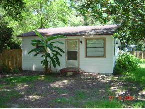 4251 NW 148 Pl Reddick Fl 321992, Reddick, FL