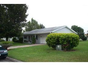17933 SE 105 Ter., Summerfield, FL 34491