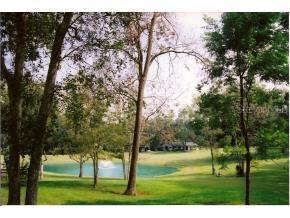 12751 W Highway 40, Ocala, FL 34481