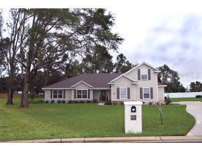 5215 NE 14 Ct., Ocala, FL 34479