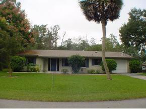 914 NE 13th Ave., Ocala, FL 34470
