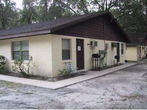 2730 NE 49 Ave., Ocala, FL 34470