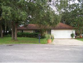 8 Bahia Pass, Ocala, FL