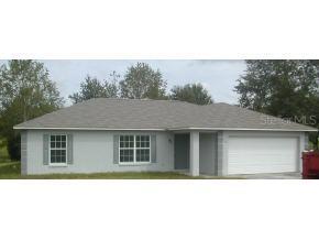 9 Pecan Course Ln., Ocala, FL 34472