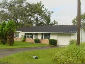 3 Cedar Cir., Ocala, FL 34472