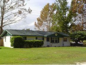 3610 SE 140 Pl., Summerfield, FL 34491