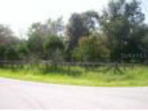 SE 87 Ter., Belleview, FL 34420