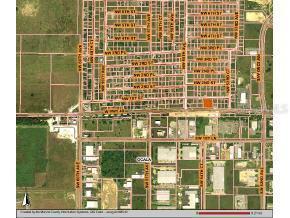 NW Highway 40, Ocala, FL 34482